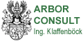 Arbor Consult
